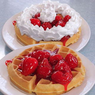 Waffle_Strawberry_HG