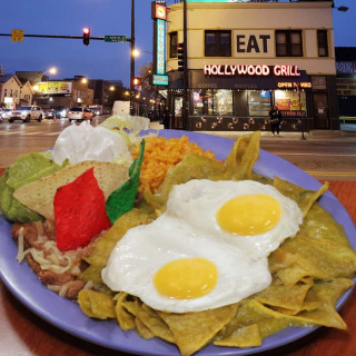 chilaquiles_HG